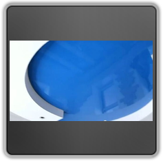 Монтаж натяжных потолков