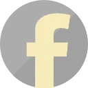 Натяжные потолки | Facebook