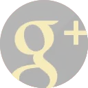 Натяжные потолки | Google+