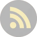 Натяжные потолки | Blogkeen