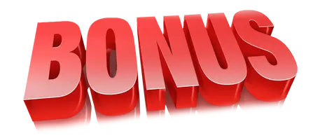 Натяжные потолки акции и скидки