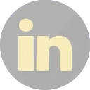 Натяжные потолки | Linkedin