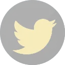 Натяжные потолки | Twitter