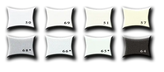 Дескор потолки