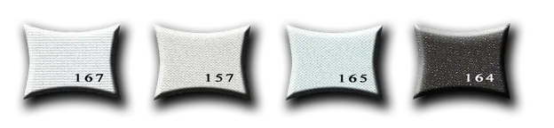 Дескор натяжной потоло