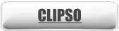 Клипсо