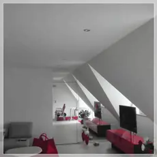 Какой натяжной потолок лучше