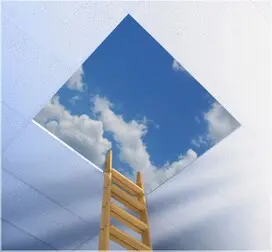 Купить натяжные потолки в Минске