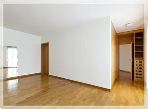 Матовый потолок