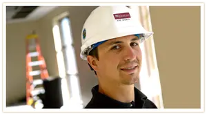 Тканевые потолки