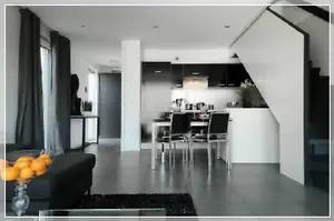 Натяжные потолки цены