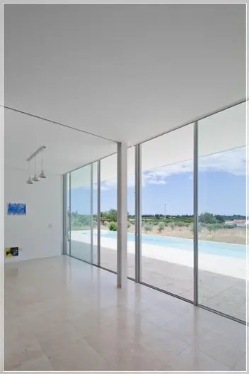 Натяжные потолки калькулятор цены