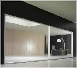 Натяжные потолки калькулятор