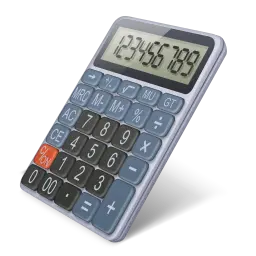 Натяжной потолок в рассрочку в минске