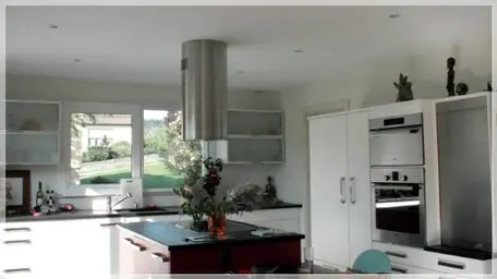 Натяжные потолки технология установки