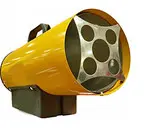 Оборудование для натяжных потолков