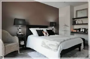 Потолки в Минске