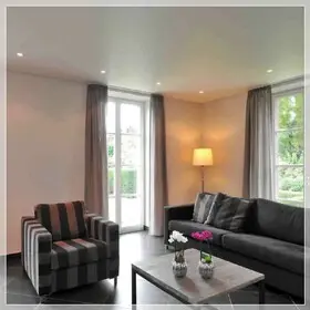 Сатиновые натяжные потолки