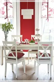 Стили в интерьере