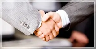 Тканевые потолки Минск