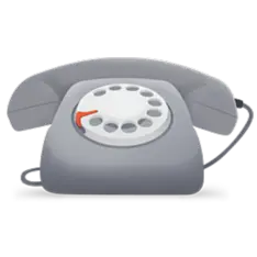 Заявка для натяжного потолка